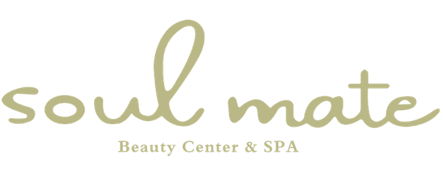 SOUL MATE